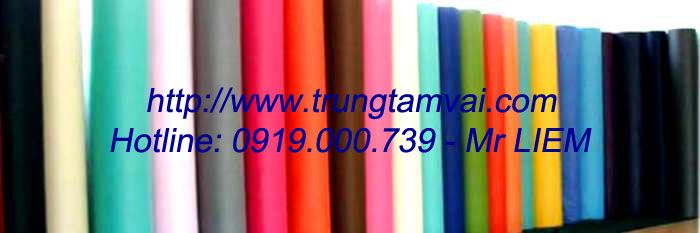 Woven & Knitted fabric Woven & Knitted fabric photo Wovenfabric_zpsbea5e5d5.jpg