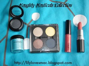 naughtynauticalscollection-1.jpg