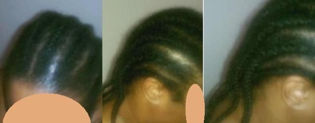 Cornrows_zps02b8ec0d.jpg