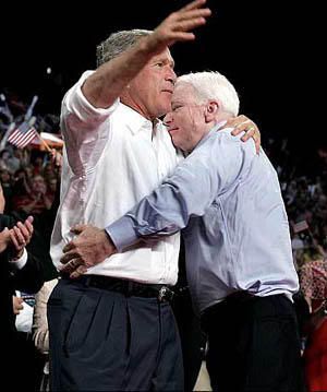 mccain_bush_hug_713122.jpg