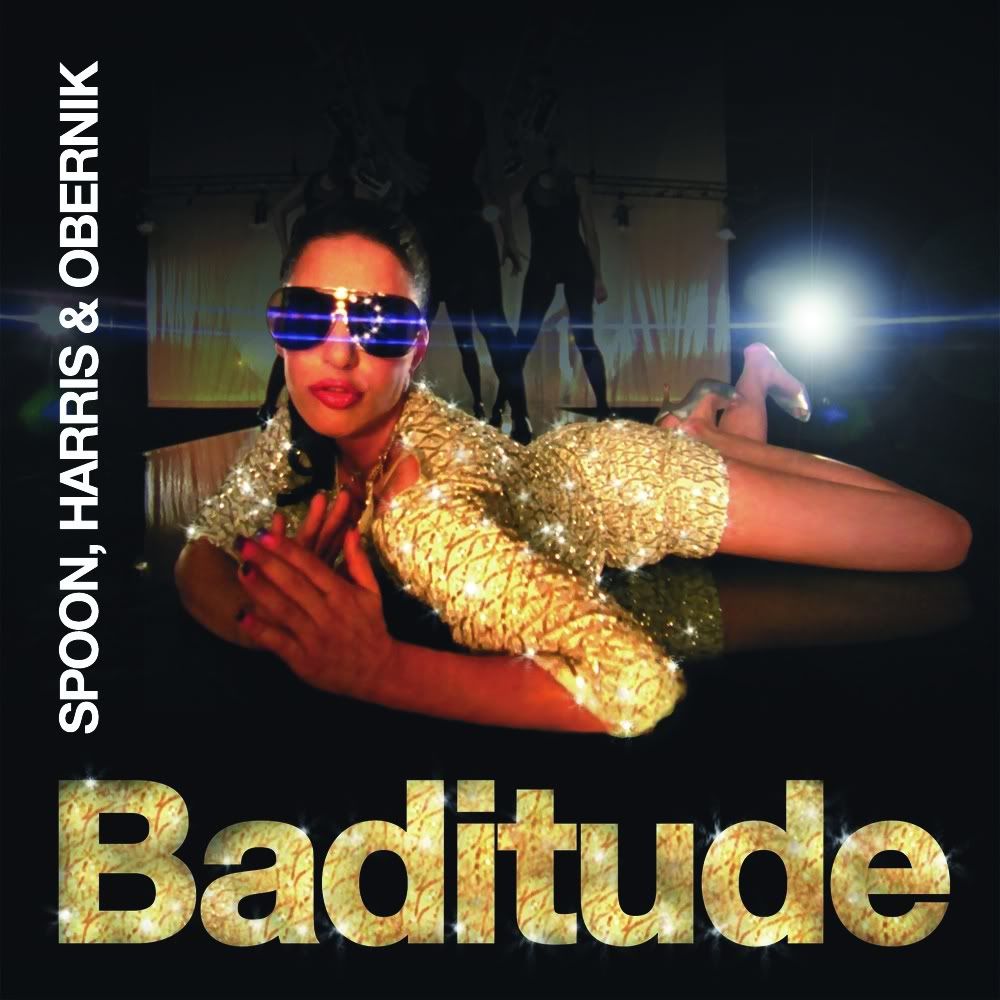 baditude_cover.jpg