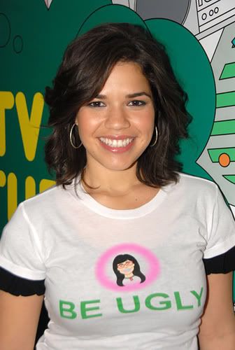 america ferrera Pictures, Images and Photos