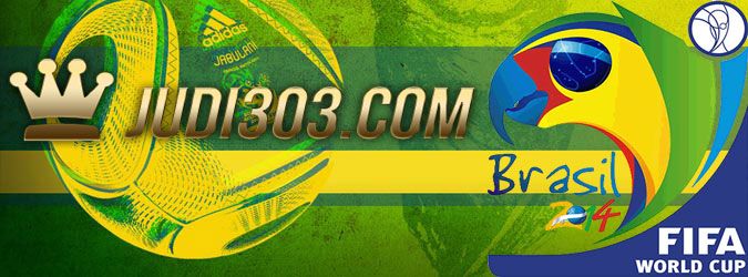 betting bola online