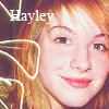 Hayleylight.png
