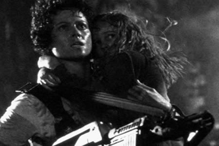 alien movie essay alien movie essay