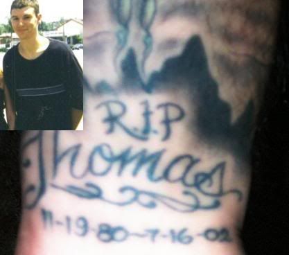 Corey Taylor Corey Taylor