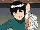 Rock Lee Pictures, Images and Photos