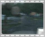mcs video: MCS MesoscaleConvectiveSystem.mp4