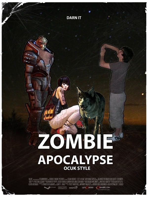 ocukzombie.jpg