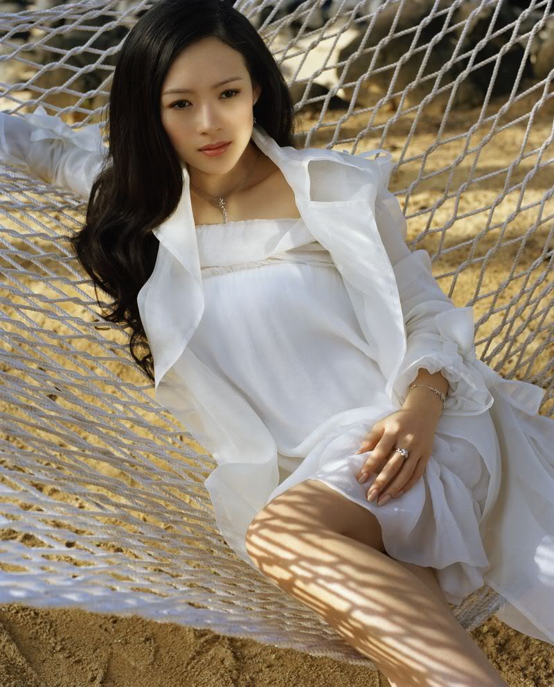 platinum-zhang-ziyi-hq2.jpg