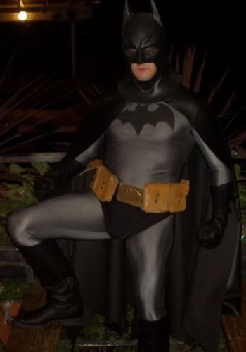 Currentbatsuit.jpg