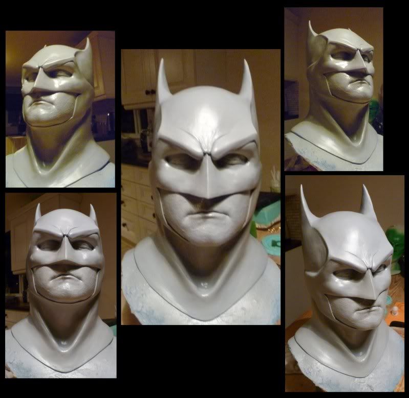 finalbatsculpt.jpg