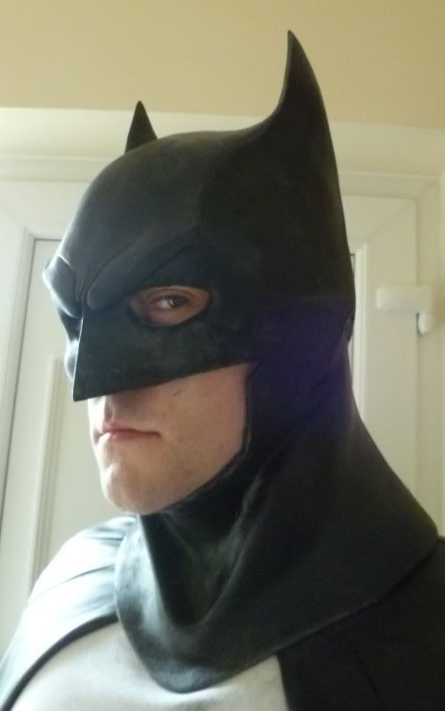 goddamnbatman.jpg