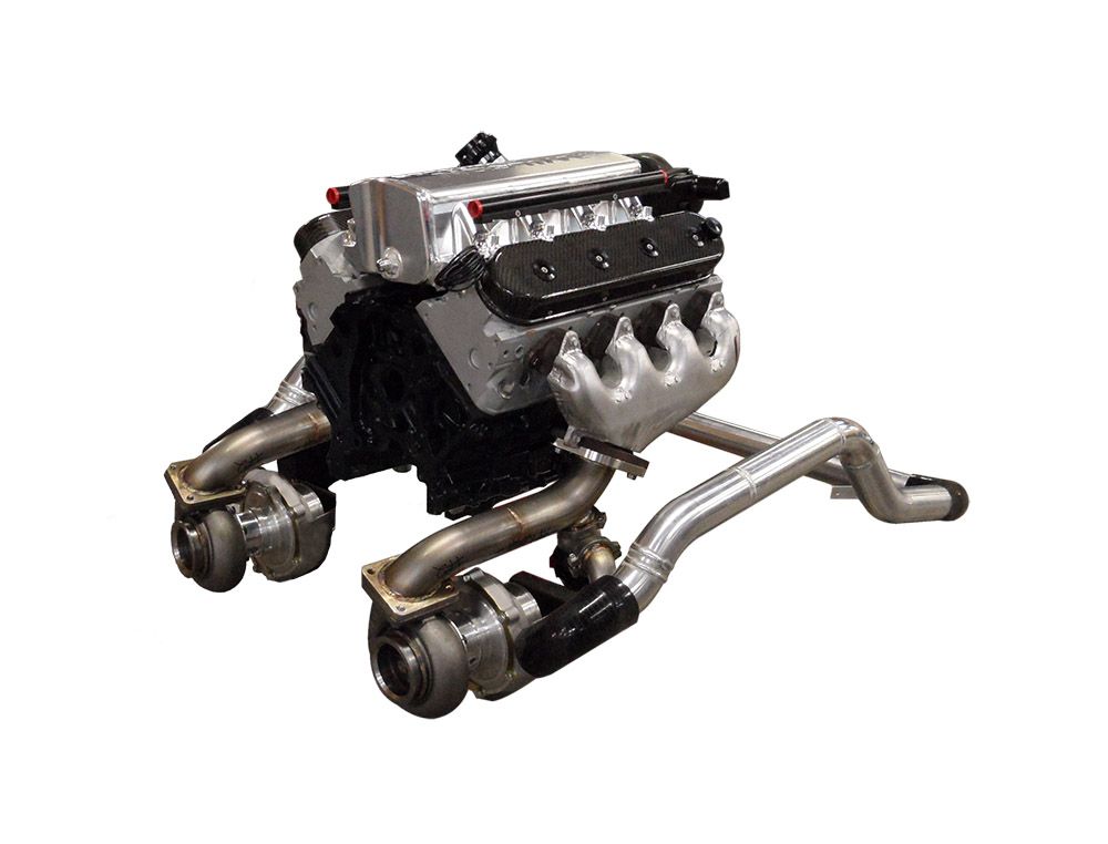 http://i40.photobucket.com/albums/e220/FranksCTSV/twinturbo-shopped_zpsedc14693.jpg
