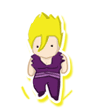 gohan-scribble-GIF-ATTEMPT.gif