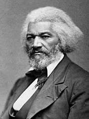 Frederick Douglass Pictures, Images and Photos