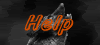 [Help]