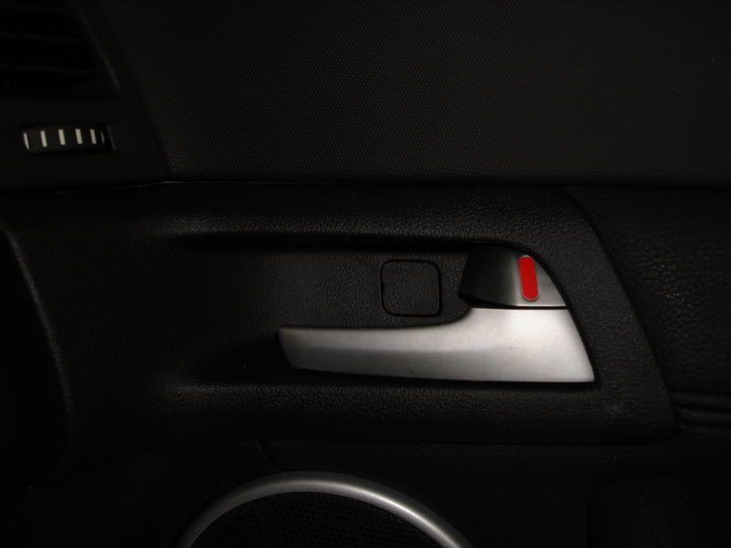 Diy Door Panel Removal Speaker Installation