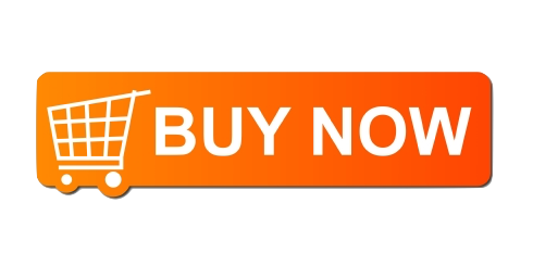 馬上購買 Buy Now