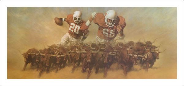 Longhornpainting.jpg