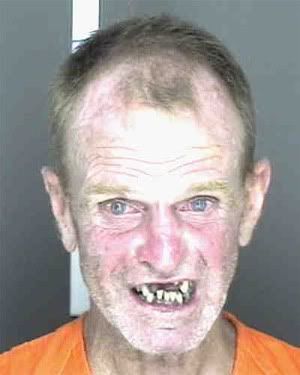 mugshot.jpg