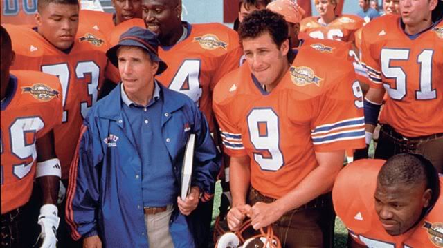 thewaterboy.jpg