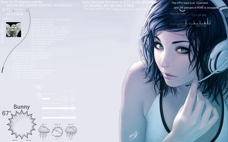 Photobucket