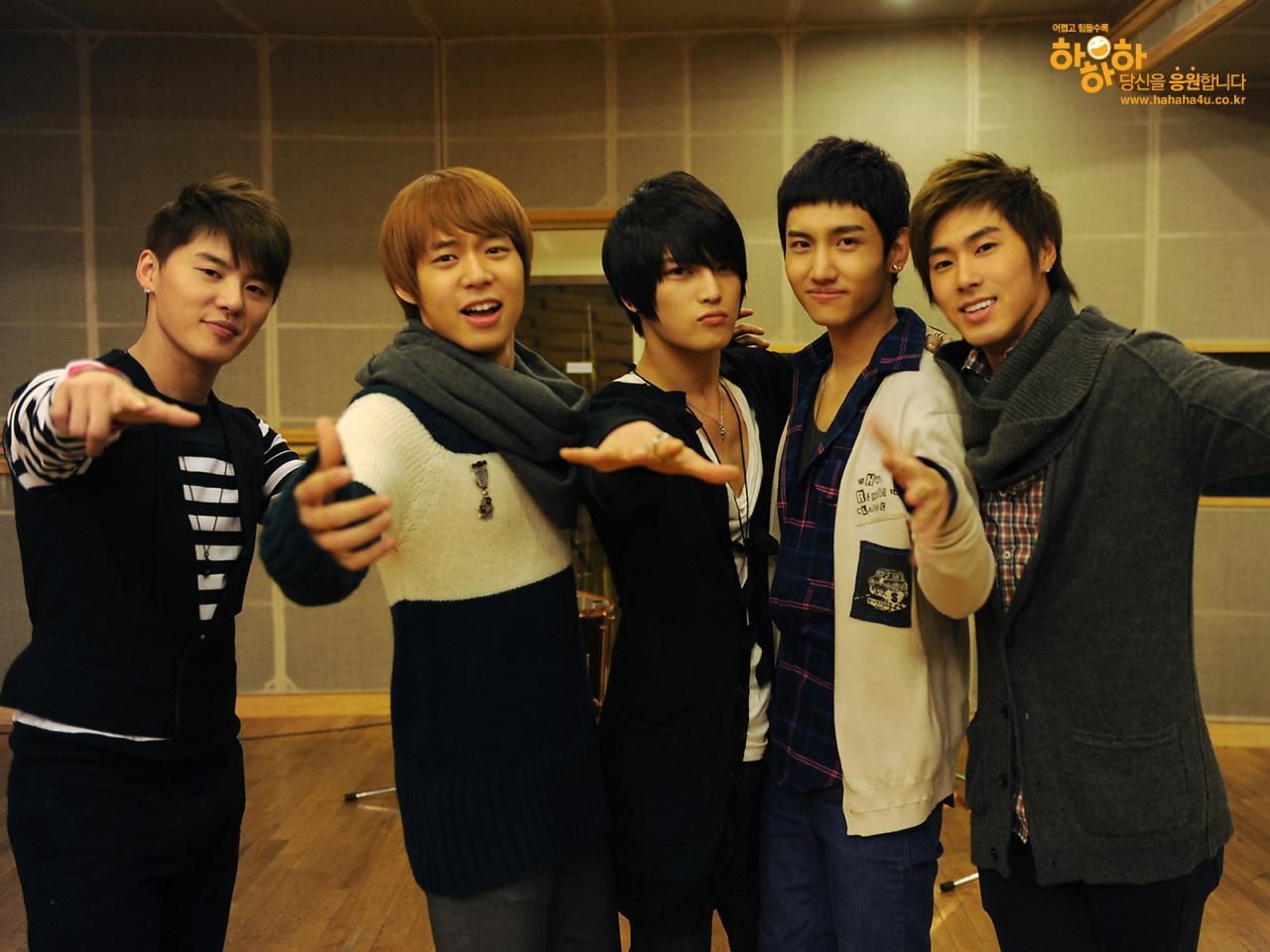 0eb30f2442a7d93323bd2fd1ad4bd11373f0017f