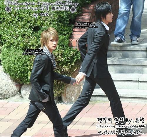 34fae6cd7b899e51e6f1f3b642a7d933c8950d11