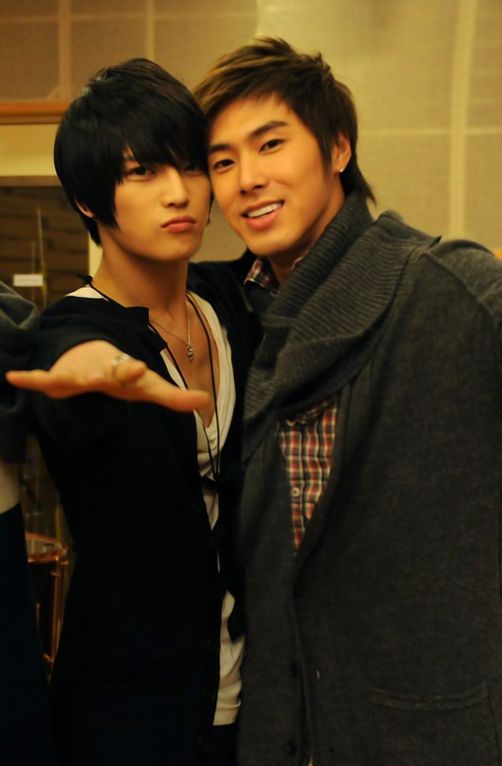 43a7d933c895d14340552f8173f082025aaf0775