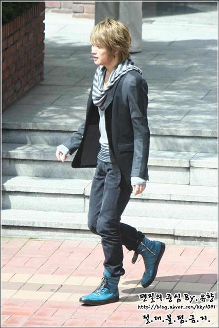 6d81800a19d8bc3e000ccf68828ba61ea8d34508