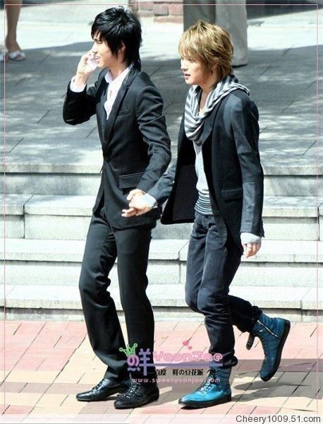 9f510fb30f2442a735713407d143ad4bd1130211