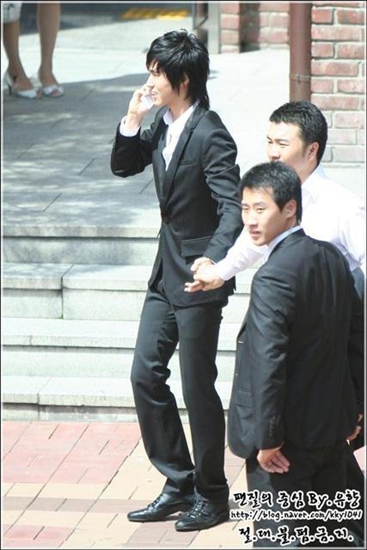 ca1349540923dd54f0776ecad109b3de9c824808