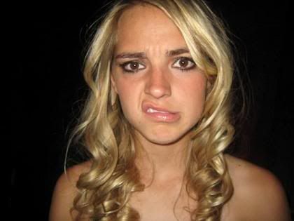 Katelyn Tarver Graphics Code | ...