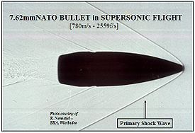 supersonic_bullet_zpsf97bfa0b.jpg