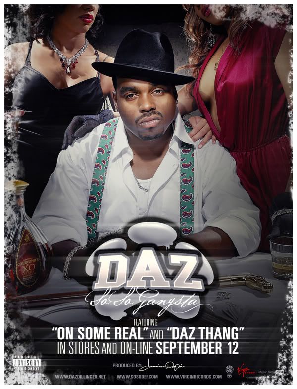 http://i40.photobucket.com/albums/e221/destineylewis/dazcover-2.jpg