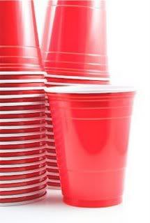 Drinking Games Pictures, Images and Photos