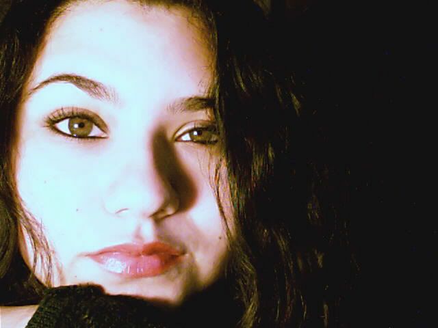My Photo