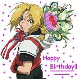 AnimeBirthday2.jpg