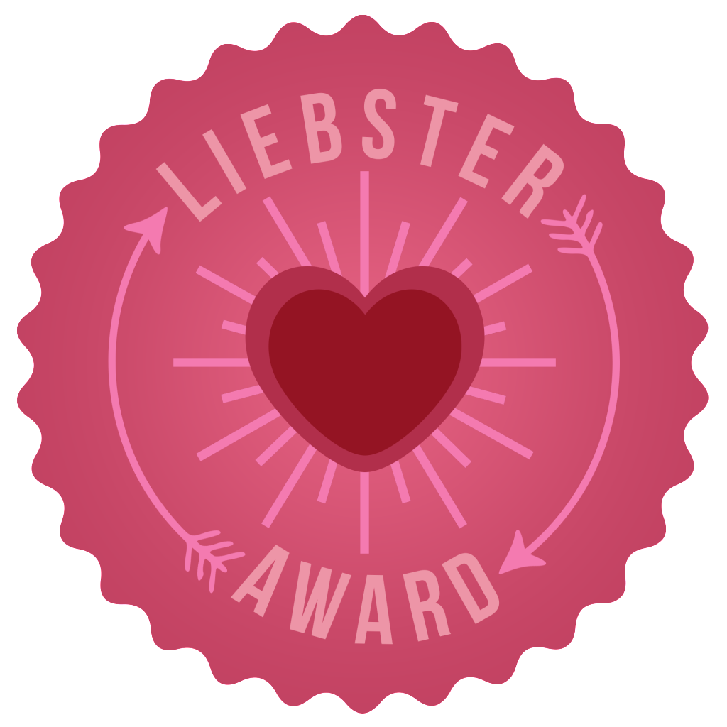  photo liebsterblogaward_zps6d770c9f.png