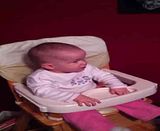 Uploaded from the Photobucket iPhone App