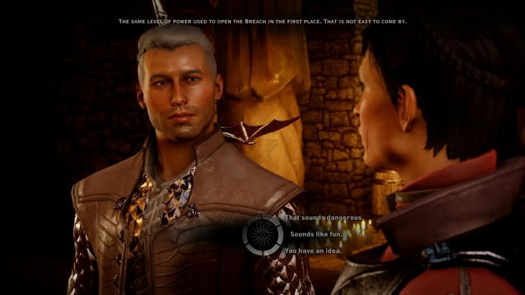 DragonAgetrade_Inquisition_2014112617201
