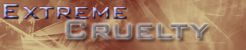 ExtremeCruelty