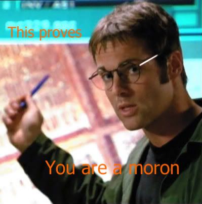 MS_DanielJackson01-1-1.jpg