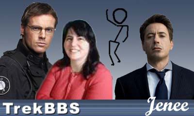 TBBSCardJenee30.jpg