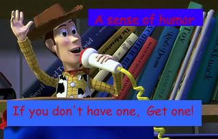 Toy-Story-1-1.jpg