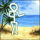 dancing1_SUMMER_1.gif