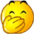 giggle_emoticon.gif