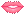 lips-2.gif