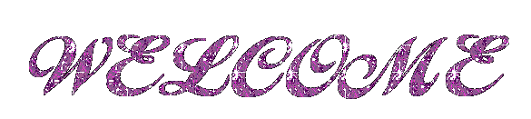 WELCOME2.gif